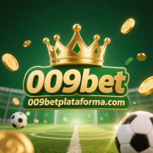 009bet